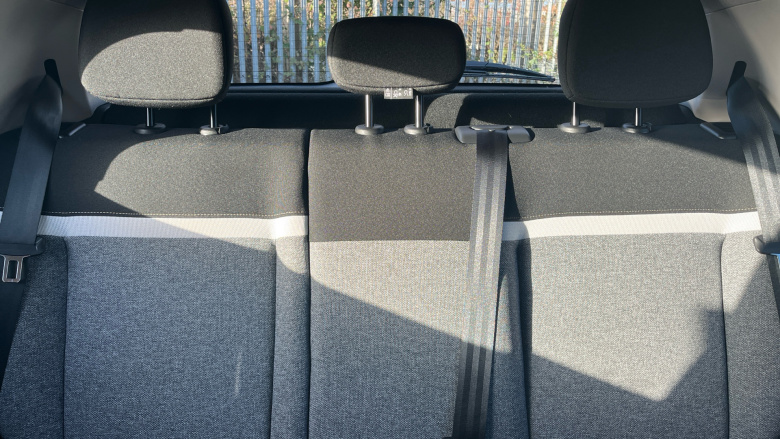 Citroen C3 1.2 PureTech 83 Origins 5dr Petrol Hatchback